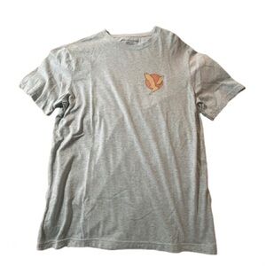 Men’s American Eagle Super Soft T-Shirt - Size Medium